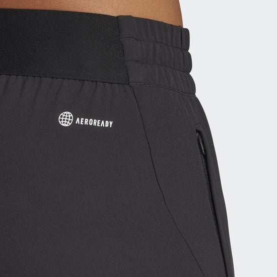Germany Tiro 23 Presentation Pants - Image 5