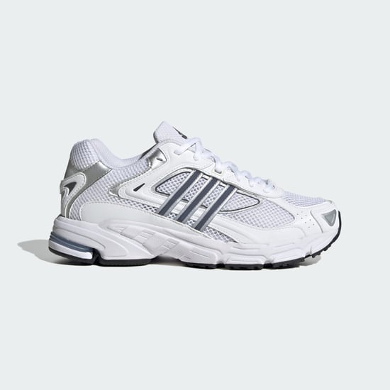 Response CL Shoes - Image 1
