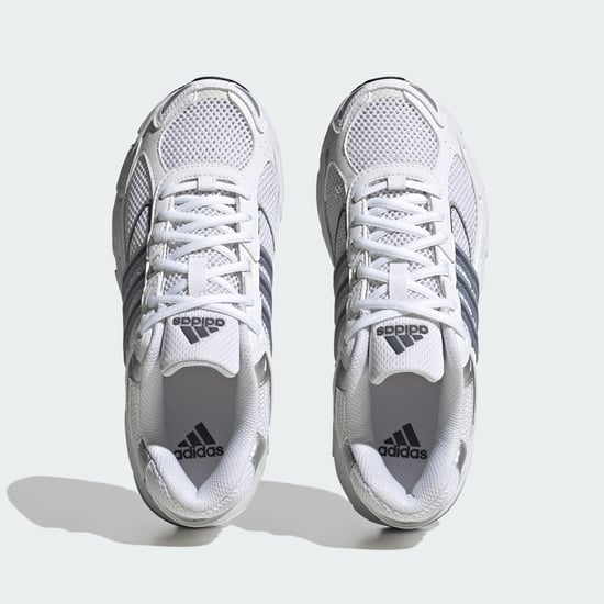 Response CL Shoes - Image 3