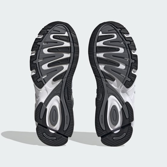 Response CL Shoes - Image 4