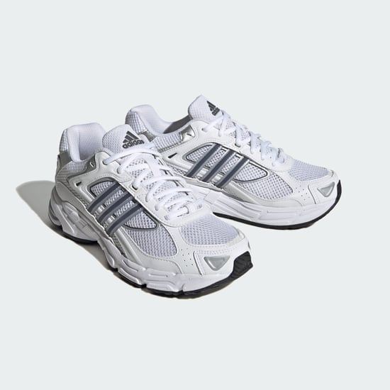 Response CL Shoes - Image 2
