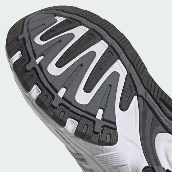 Response CL Shoes - Image 5
