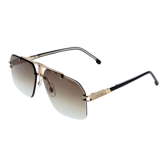Carrera Zonnebril CARRERA 1054/S 632M286 - Image 1