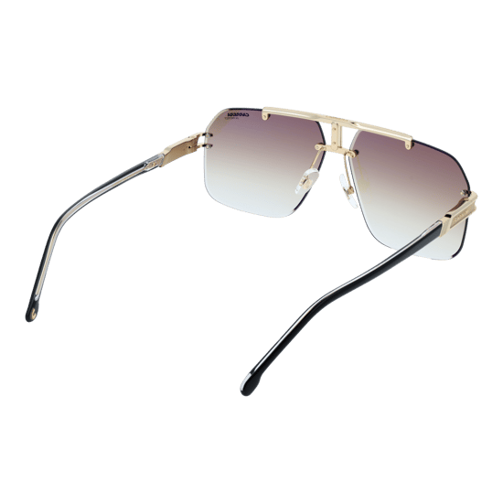 Carrera Zonnebril CARRERA 1054/S 632M286 - Image 3