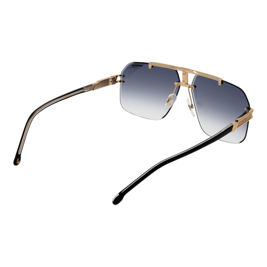 Carrera Sunglasses CARRERA 1054/S RHLFQ 63 - Image 3