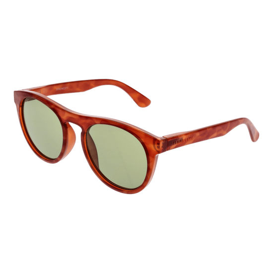 Serengeti Sunglasses SS572002 Kingman - Image 1