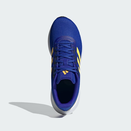 Runfalcon 3.0 Shoes - Image 3