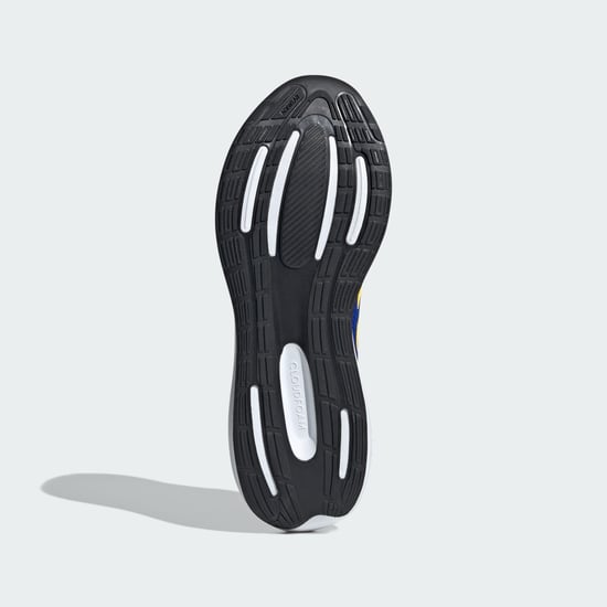 Runfalcon 3.0 Shoes - Image 4