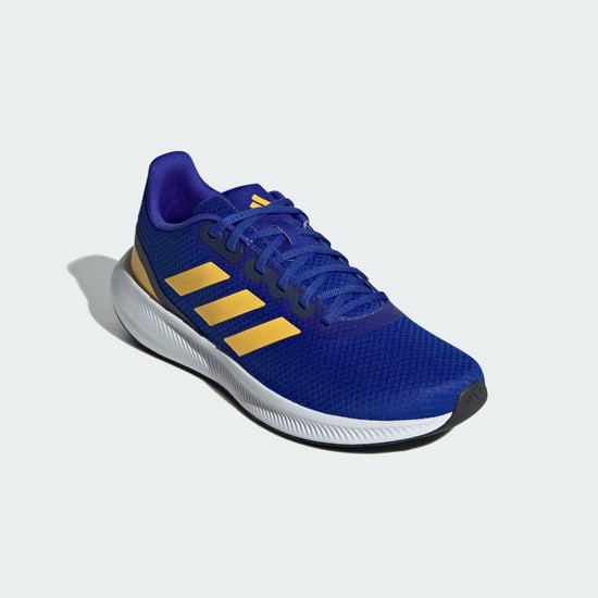 Runfalcon 3.0 Shoes - Image 2