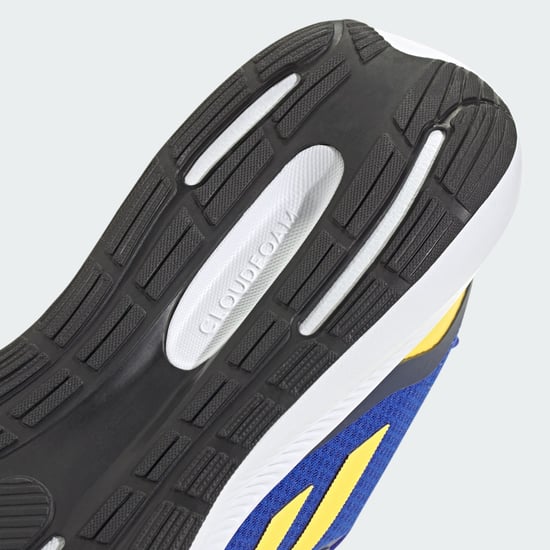 Runfalcon 3.0 Shoes - Image 5