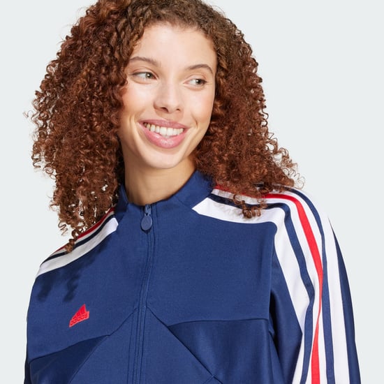Tiro Cut 3-Stripes Track Jacket - Image 4