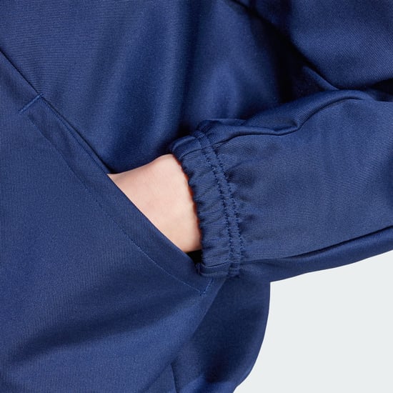 Tiro Cut 3-Stripes Track Jacket - Image 5