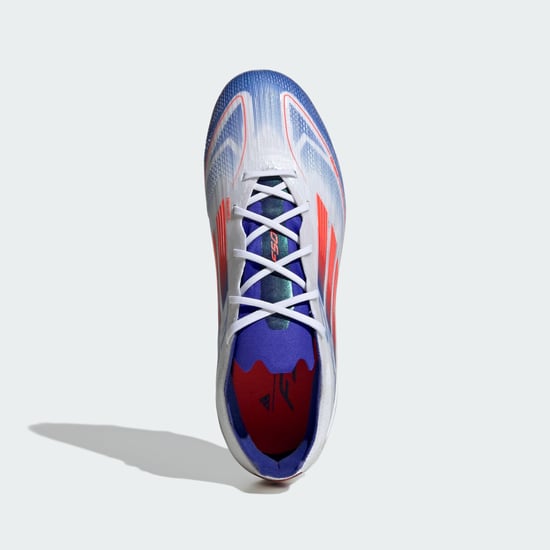 F50 Pro Firm Ground Boots Kids - Image 3