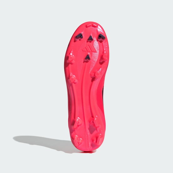 F50 League Mid-Cut Firm/Multi-Ground Boots - Image 3