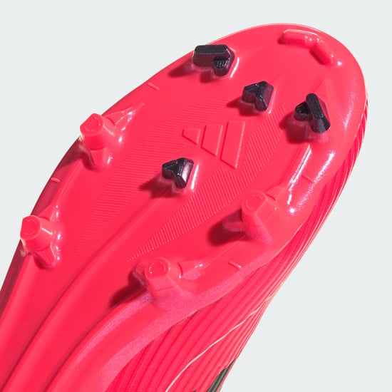 F50 League Mid-Cut Firm/Multi-Ground Boots - Image 5