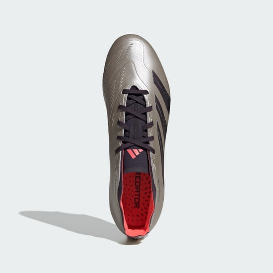 Predator League Firm Ground Boots - Image 2