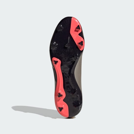 Predator League Firm Ground Boots - Image 3