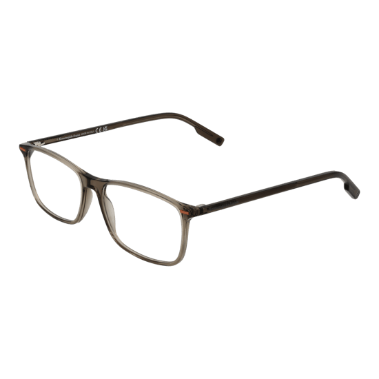 Ermenegildo Zegna Brilvorm EZ5236 051 55 - Image 1