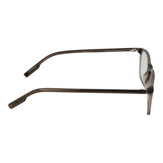 Ermenegildo Zegna Brilvorm EZ5236 051 55 - Image 3