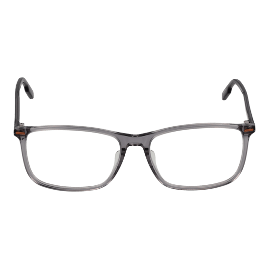 Ermenegildo Zegna Brilvorm EZ5236-F 020 57 - Image 2