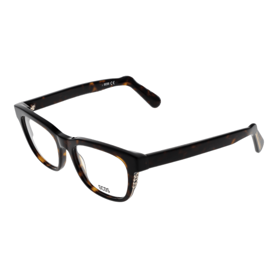 GCDS Brilvorm GD5008 052 52 - Image 1
