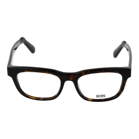 GCDS Brilvorm GD5008 052 52 - Image 2