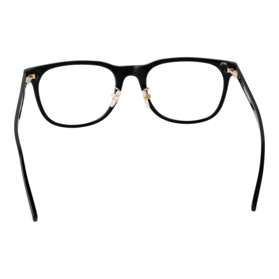 Ermenegildo Zegna Brilvorm EZ5248-H 001 53 - Image 2