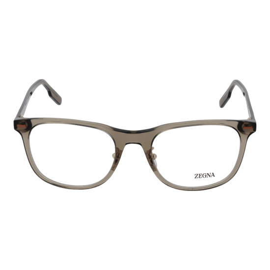 Ermenegildo Zegna Brilvorm EZ5248-H 051 53 - Image 2