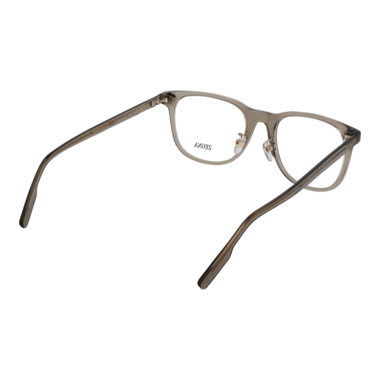 Ermenegildo Zegna Brilvorm EZ5248-H 051 53 - Image 3