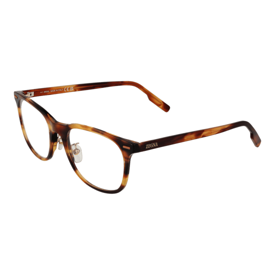 Ermenegildo Zegna Optical Frame EZ5248-H 056 53 - Image 1