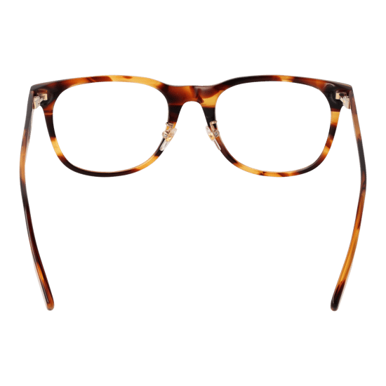 Ermenegildo Zegna Optical Frame EZ5248-H 056 53 - Image 2