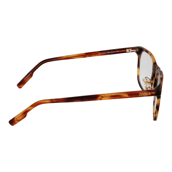 Ermenegildo Zegna Optical Frame EZ5248-H 056 53 - Image 3