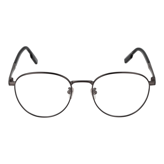 Ermenegildo Zegna Brilvorm EZ5252-H 008 52 - Image 2