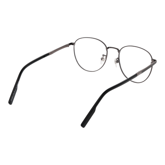 Ermenegildo Zegna Brilvorm EZ5252-H 008 52 - Image 3