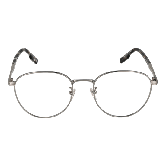 Ermenegildo Zegna Brilvorm EZ5252-H 014 52 - Image 2