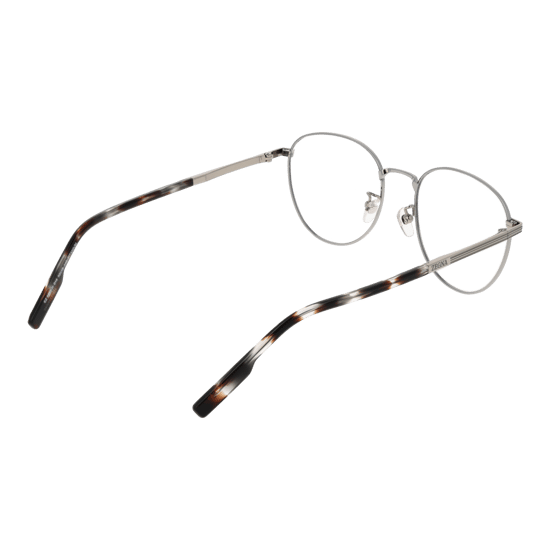Ermenegildo Zegna Brilvorm EZ5252-H 014 52 - Image 3