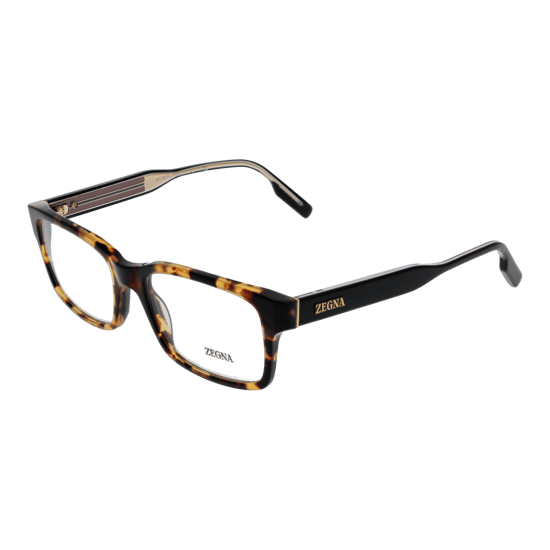 Ermenegildo Zegna Brilvorm EZ5254 054 54 - Image 1
