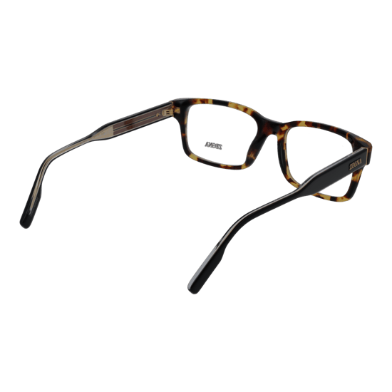 Ermenegildo Zegna Brilvorm EZ5254 054 54 - Image 3
