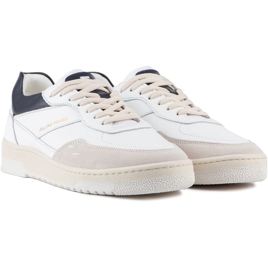 Filling Pieces Ace Tech Sneakers - Image 2