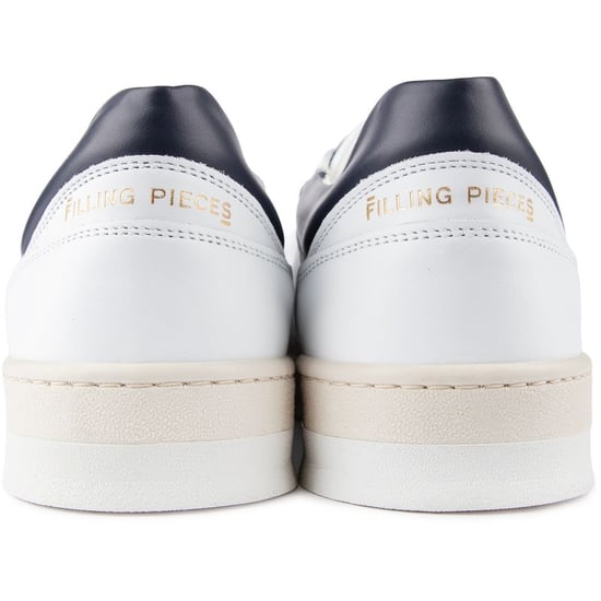 Filling Pieces Ace Tech Sneakers - Image 3