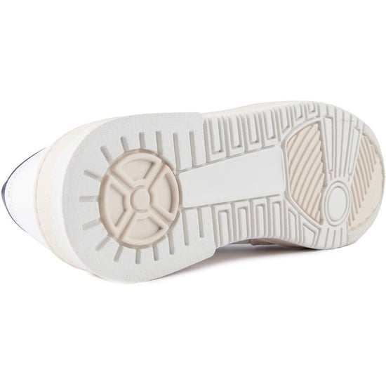 Filling Pieces Ace Tech Sneakers - Image 4