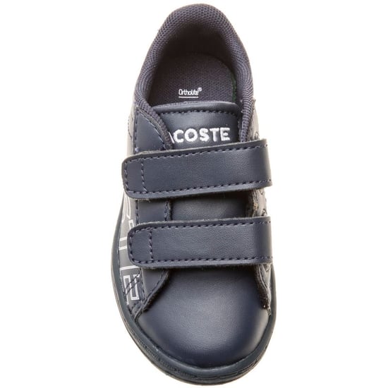 Lacoste Carnaby Evo Trainers - Image 5