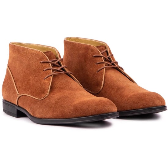 Steptronic Foster Boots - Image 2
