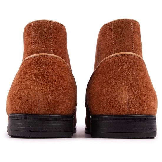 Steptronic Foster Boots - Image 3