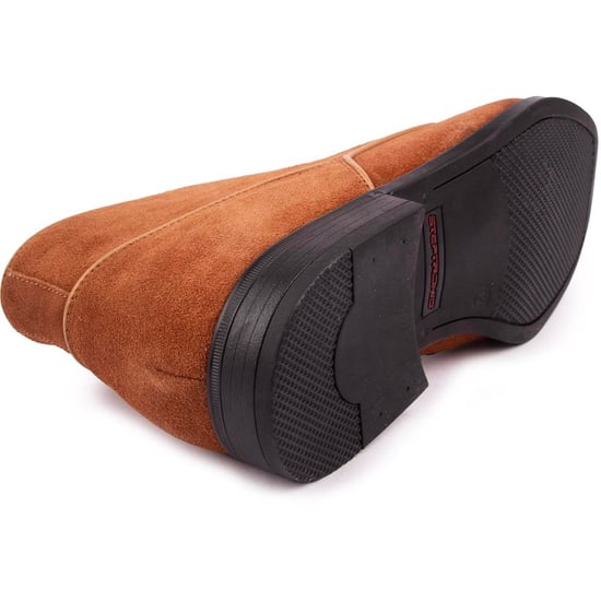 Steptronic Foster Boots - Image 4