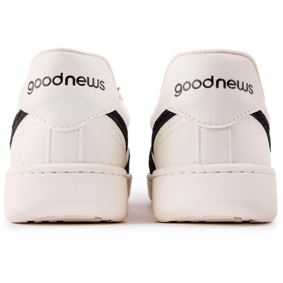 Good News Mack Sneakers - Image 3