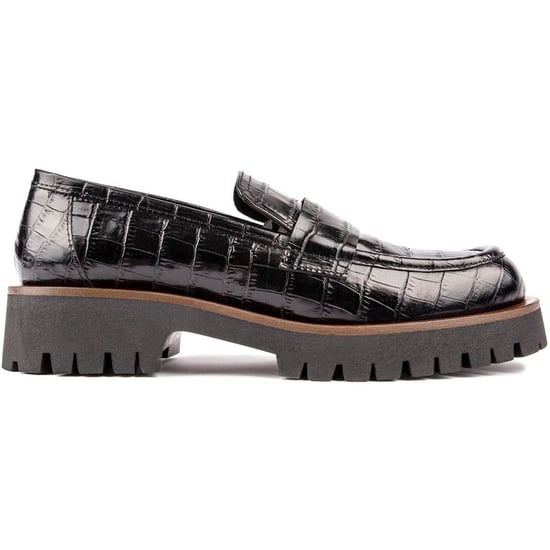 Sole Made In Italy Parma Shoes - Image 1