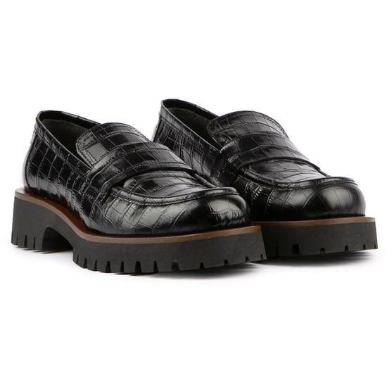 Sole Made In Italy Parma Shoes - Image 2