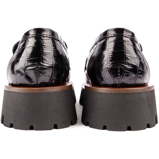 Sole Made In Italy Parma Shoes - Image 3