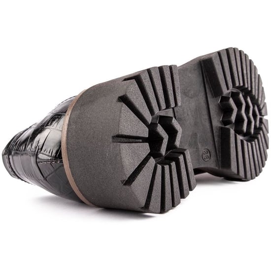 Sole Made In Italy Parma Shoes - Image 4